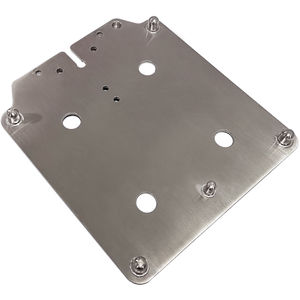 Bottom Plate S Base i-DT61