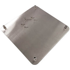 Plate R Base i-DT61