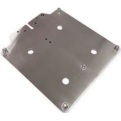 Bottom Plate R Base i-DT61
