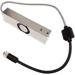 Load cell 1-PW15AHC3/10KG-1