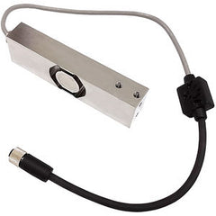 Load cell 1-PW15AHC3/10KG-1