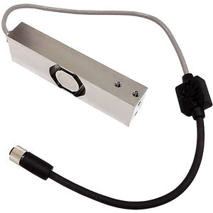 Load cell 1-PW15AHC3/50KG-1