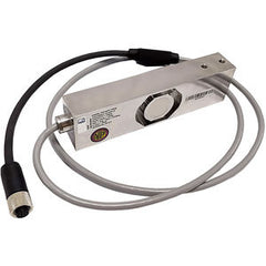 Load cell 1-PW15AHC3/100KG-1