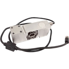 Load cell SSH-200kg 2.5m