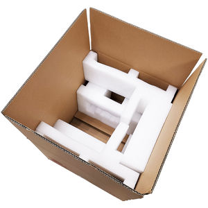 Box Complete S i-DT61