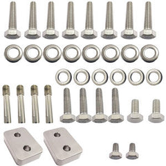 Hardware Kit L Base i-DT61