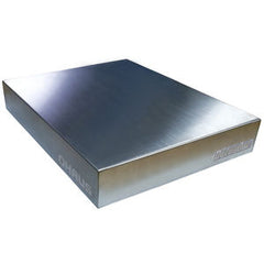 Pan 400x500 SUS316 i-DT61