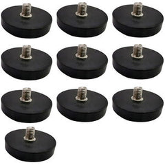 Rubber Support SST Base i-DT61