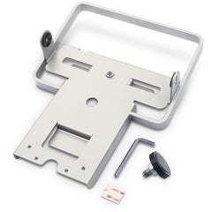 Mounting Set Front SST DT61