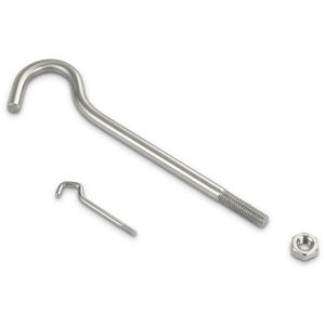 Weigh below hook NV NVT