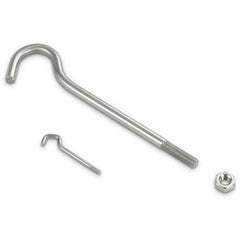 Weigh below hook NV NVT