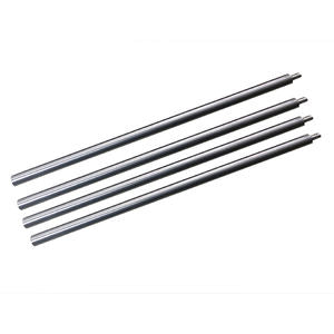 Column Kit (4) PX PR