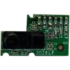 PCB Assembly IR New sensor V71