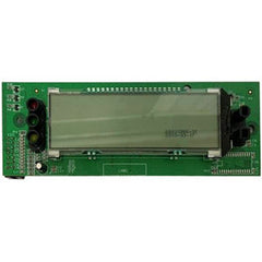 PCB Assembly LCD rear New sensor V71