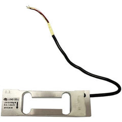 Load Cell LAK-B-300g-M NVHD