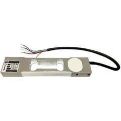 Load Cell LAK-E-3kg-K NVHD