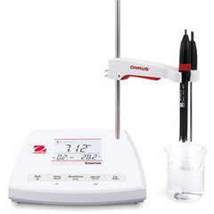 PH Meter ST2200 -F