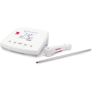 PH Meter ST2200 -B