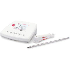 PH Meter ST2200 -B