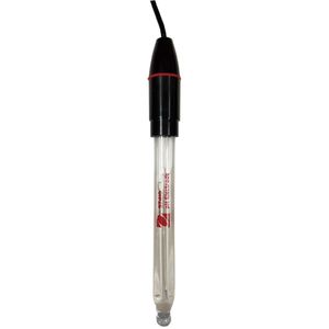 pH Electrode ST410