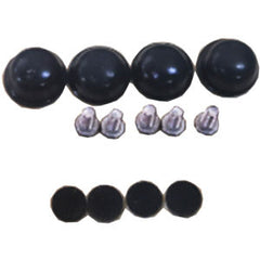 Hardware kit AB23 AB33