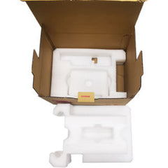 Box complete AB23 AB33