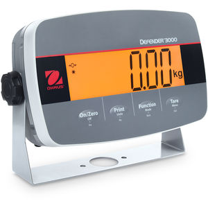 Indicator i-DT33P AM