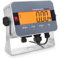 Indicator i-DT33XW AM