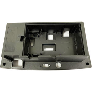 Bottom Housing Kit Grounded TD52P