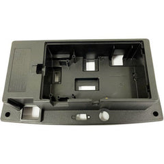 Bottom Housing Kit Grounded TD52P