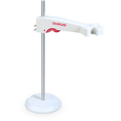 Electrode holder AB23