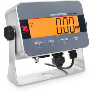 Indicator i-DT33XW AM EZ