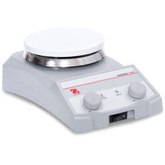 Hotplate-Stirrer e-G21HSRDS 120V60Hz AM