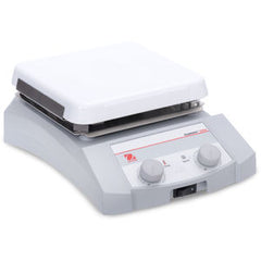 Hotplate-Stirrer e-G21HS07C 120V60Hz AM