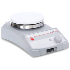 Stirrer e-G21STRDS 120V60Hz AM