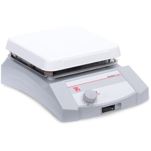 Stirrer e-G21ST07C 120V60Hz AM