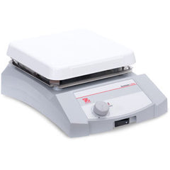Stirrer e-G21ST07C 120V60Hz AM