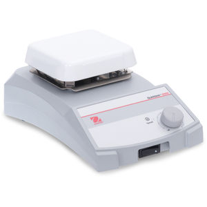 Stirrer e-G21ST04C 120V60Hz AM