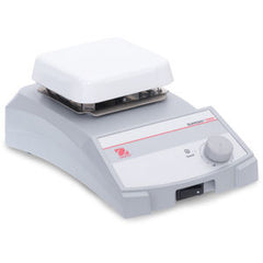 Stirrer e-G21ST04C 120V60Hz AM
