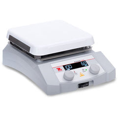 Hotplate-Stirrer e-G31HS07C 120V AM