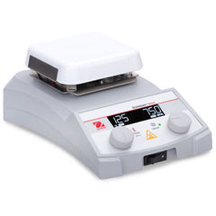Hotplate-Stirrer e-G31HS04C 120V AM
