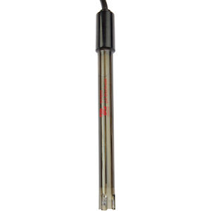pH Electrode ST322