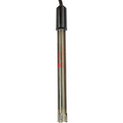 pH Electrode ST322