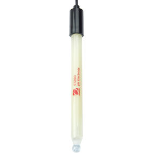 pH Electrode ST280