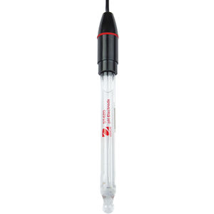 pH Electrode ST420
