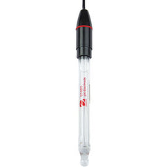 pH Electrode ST420