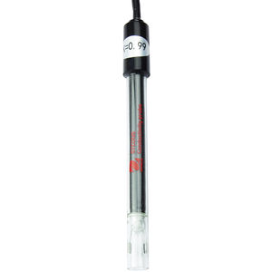 Conductivity Electrode STCON5