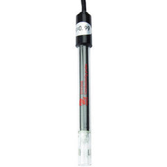 Conductivity Electrode STCON5