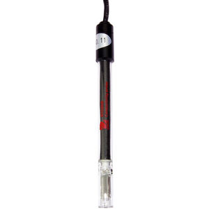 Conductivity Electrode STCON8 