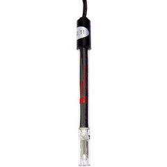 Conductivity Electrode STCON8 